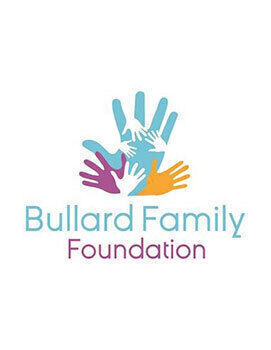 Bullard Family Foundation