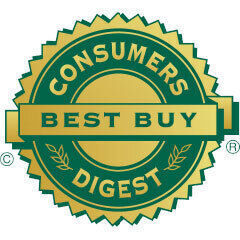 Consumer Digest Best Buy