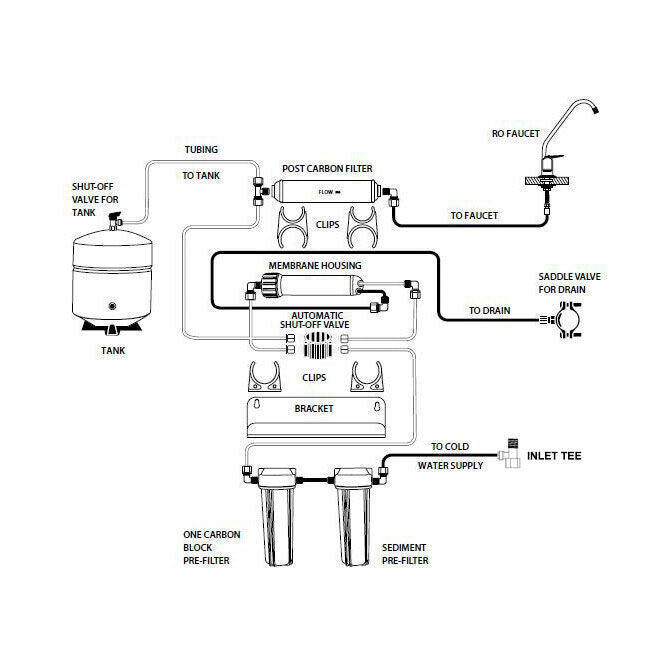 schematic 20copy