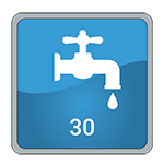 Wriply Water Treatment App