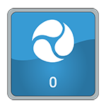 Wriply Water Treatment App