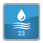 Wriply Water Treatment App