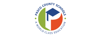 Pasco County Schools