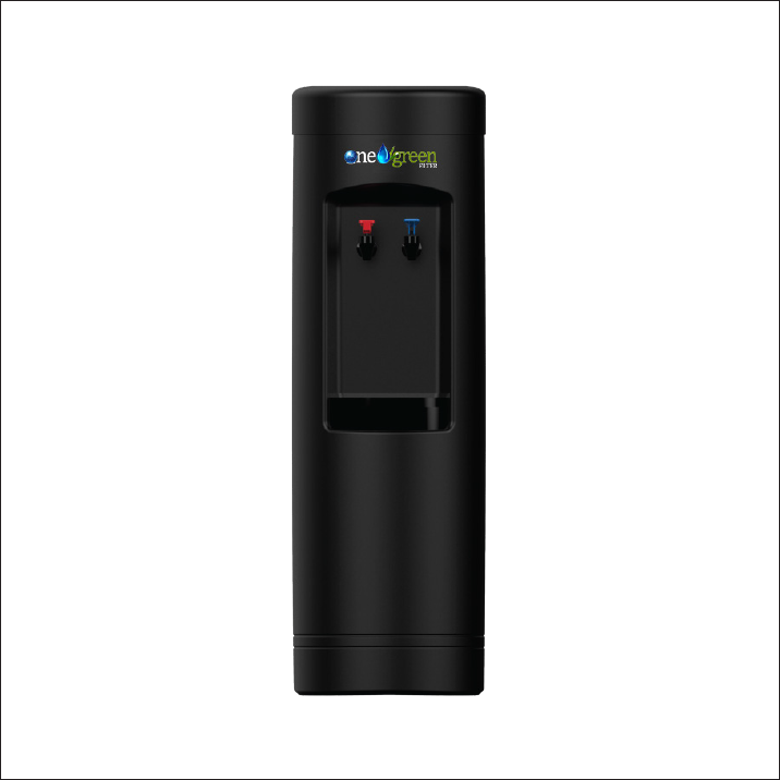 D7 Water Dispenser