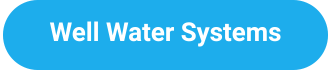 Well Water Systems