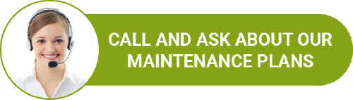 call maintenance plans