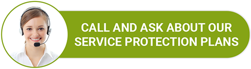 call service protection plans a